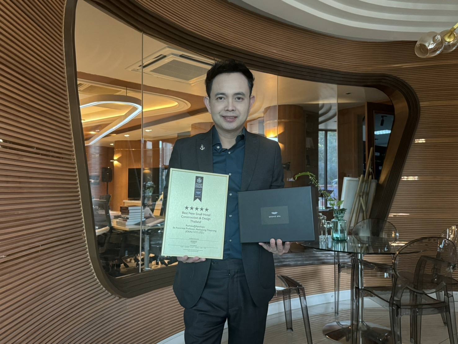 473079073_1110509274201957_4514209178623036986_n