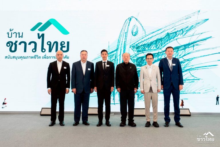 616390742_1314063444087496_3420767617622265390_n